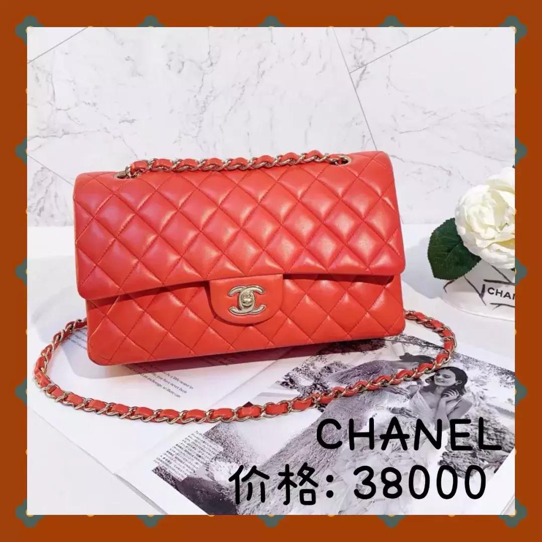 婚包小众高端,婚包推荐小众高级200-300元