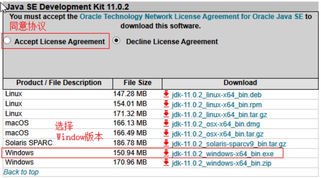 jdk的安装教程,怎么安装jdk视频