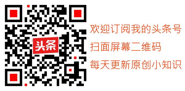 世界各国货币及汇率,各国货币韩元