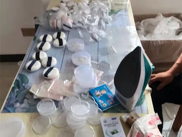 成本1元，售出75万元！这些大牌产品出事了