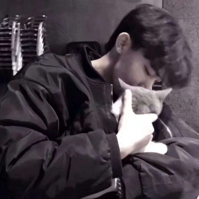 失落绝望到极致的男生头像,伤感头像男生孤独绝望颓废落泪