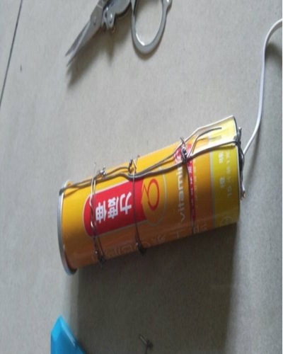 增强室内手机信号的方法,自制手机信号放大接收器