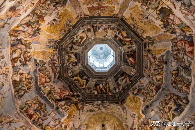 畅游世界各国,畅游意大利