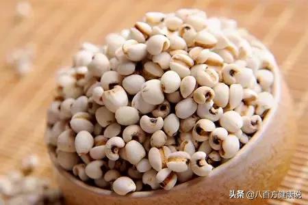 春季湿气重吃什么除湿最快,中医治湿气除湿偏方