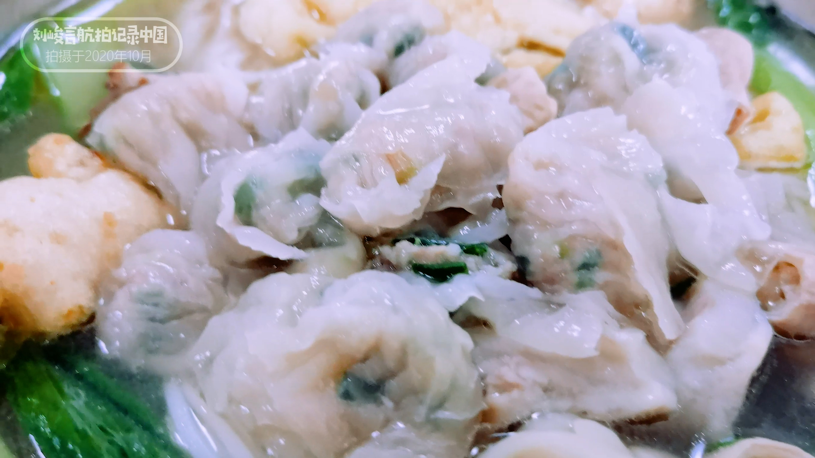 莆田涵江未来5年发展,莆田涵江区发展