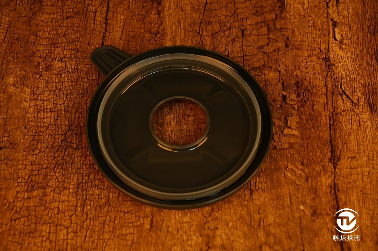 智能料理机家用多功能,炒菜智能料理机测评来了