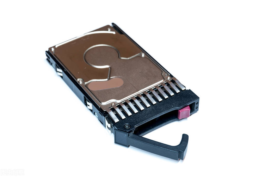 sas硬盘sata硬盘传输速度,sas硬盘和sata硬盘的价格