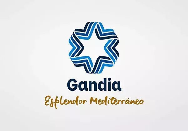 各大品牌logo的进化史及含义,知名品牌最新logo标志