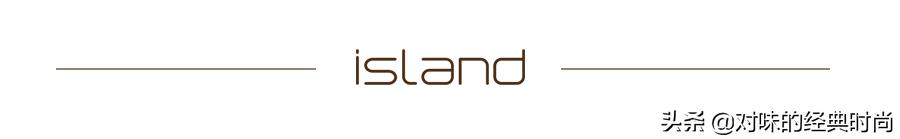 杨紫琼时尚造型,杨紫说时尚资源很重要