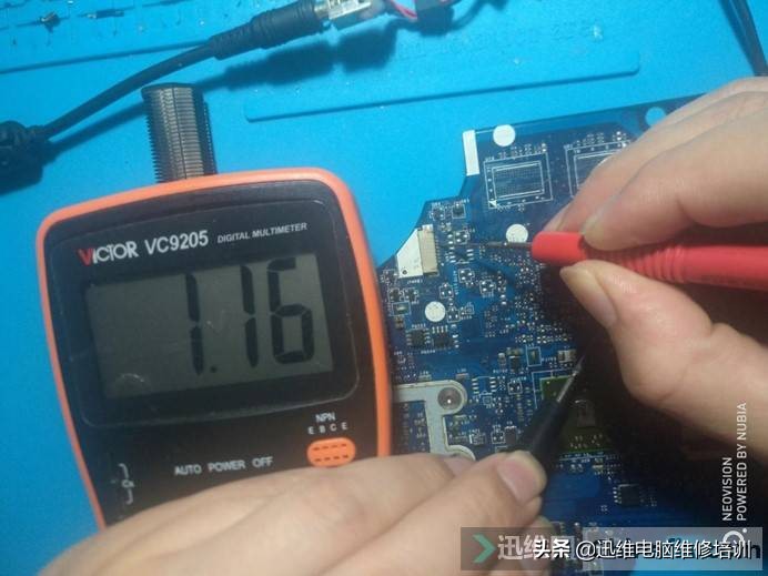 联想g475一启动就关机,联想g475开机老响是怎么回事