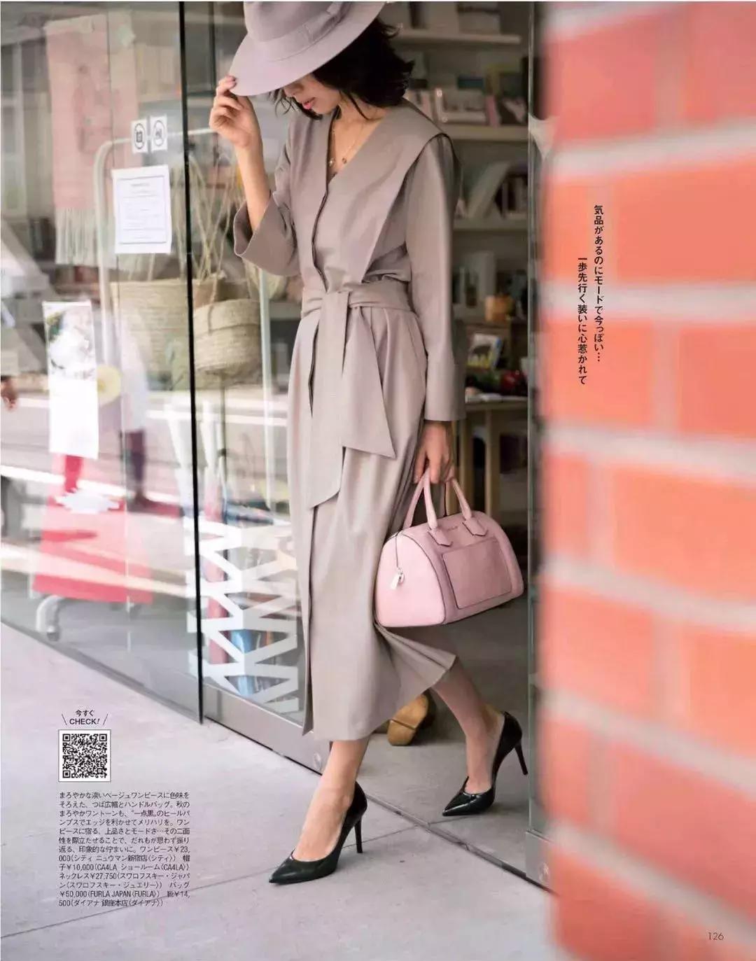 帽子能增加时尚感么,帽子时尚任何场合都可以搭配