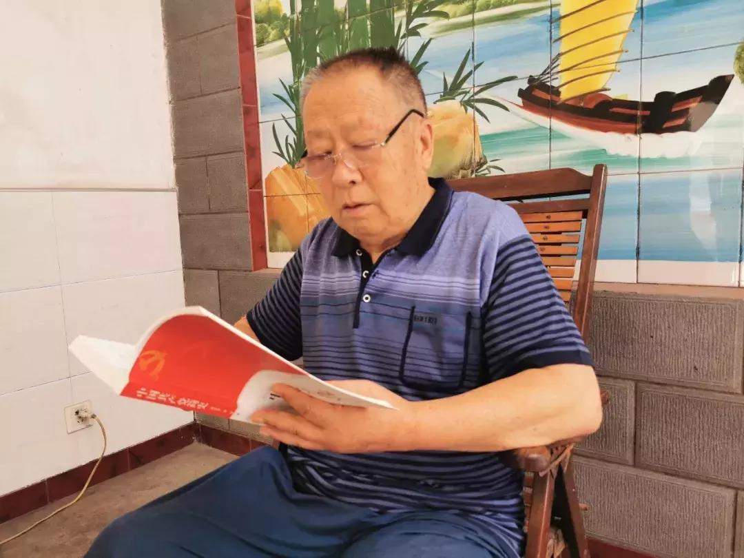 一家三代都二婚,一家三代为啥都是肺癌