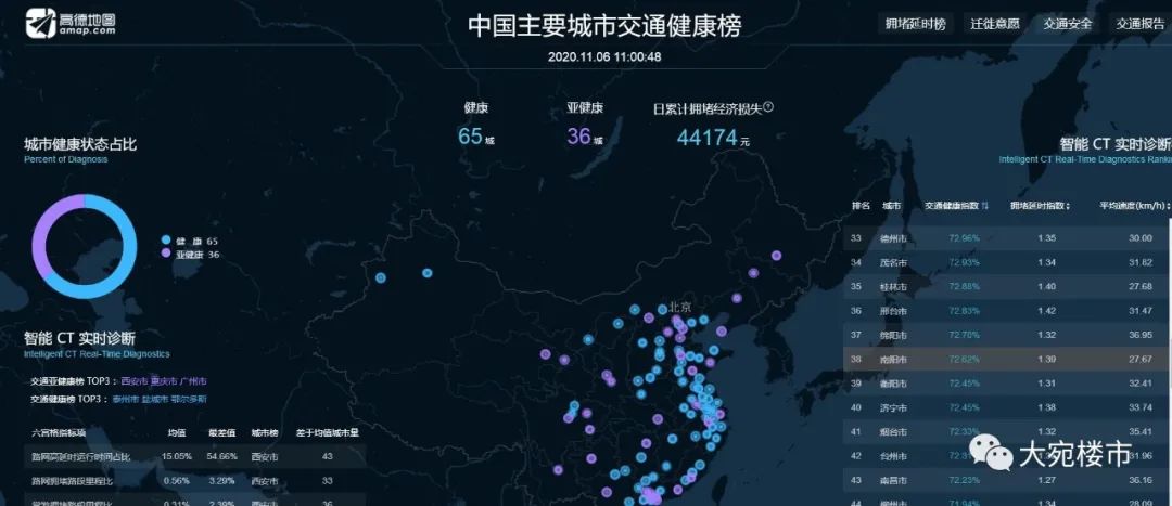 南阳最新交通规划图,南阳新定位中国交通枢纽城市