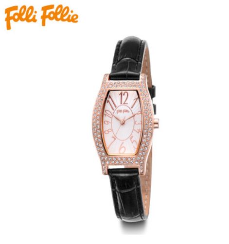 百万级值得买的表,买手表买什么款才好看