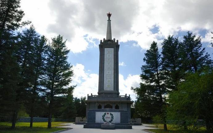 察哈尔醉牛，张北天路草原