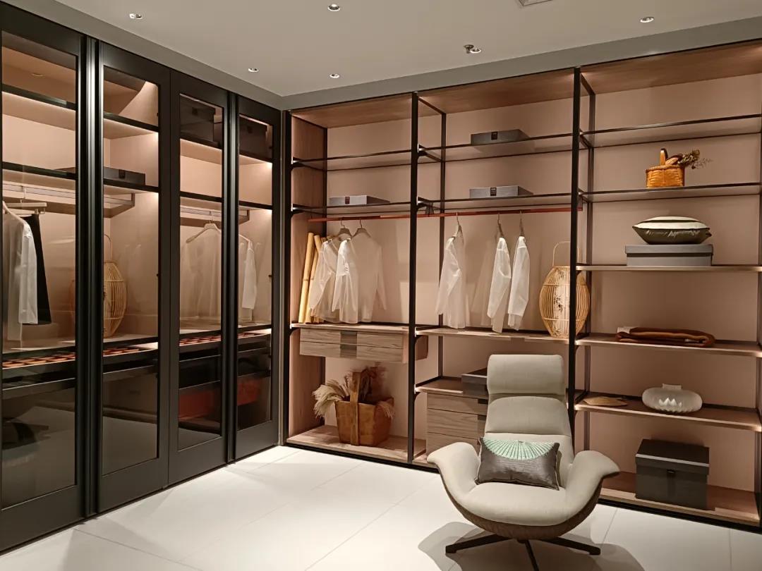 发掘设计灵感︱至翔NID空间设计参加“好设计发现之旅”