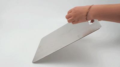 德国欧乐菲不锈钢砧板,德国不锈钢砧板