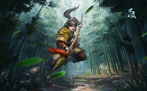 问道双线服160级升级攻略,问道跨服时间表