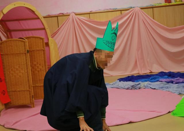 本命年会真的倒霉吗,本命年不顺有科学依据吗