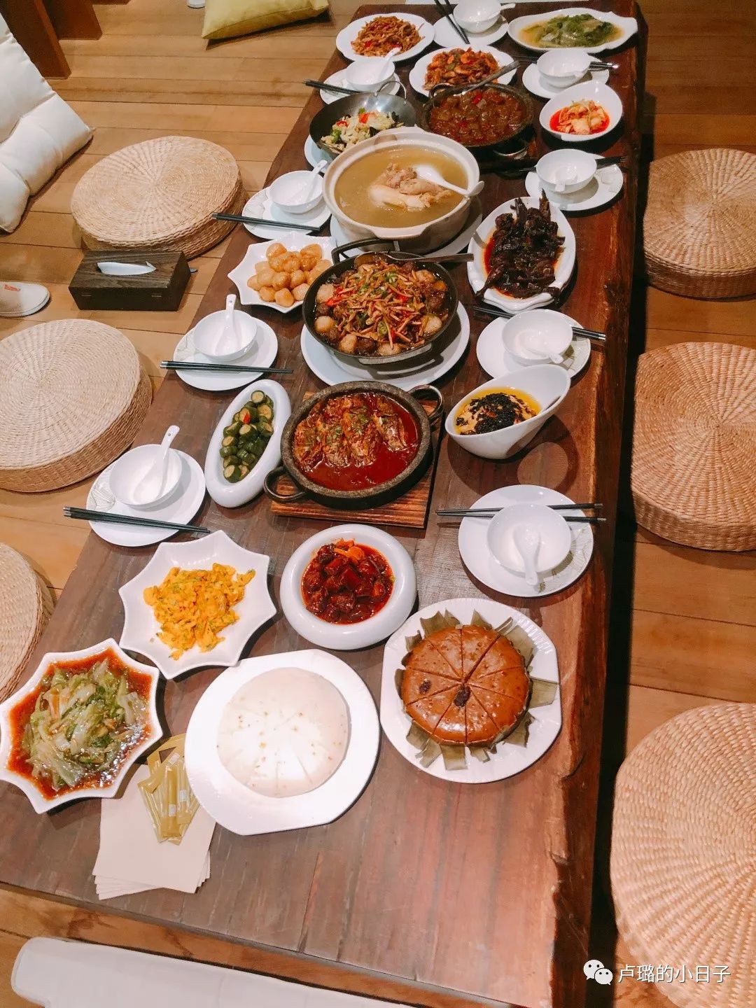 干货分享五个成为大神的修图技巧,修图小技巧图片