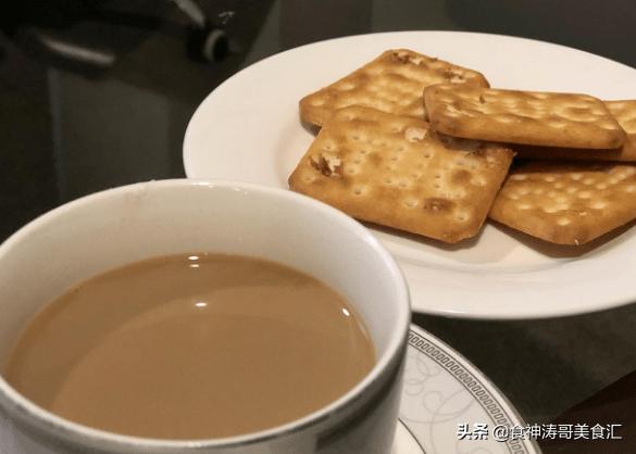 巴基斯坦罕萨族人的饮食,巴基斯坦普通人吃什么