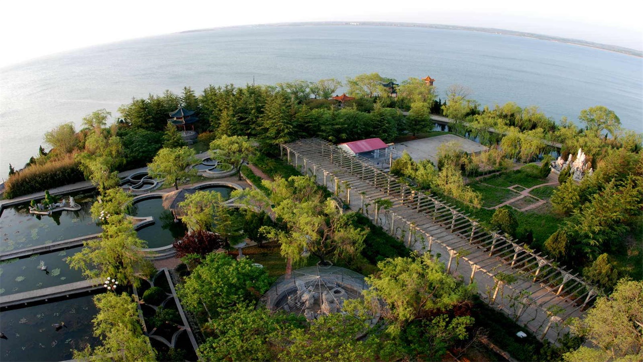 青岛城市有什么缺点,青岛市未来的发展重心在哪个区