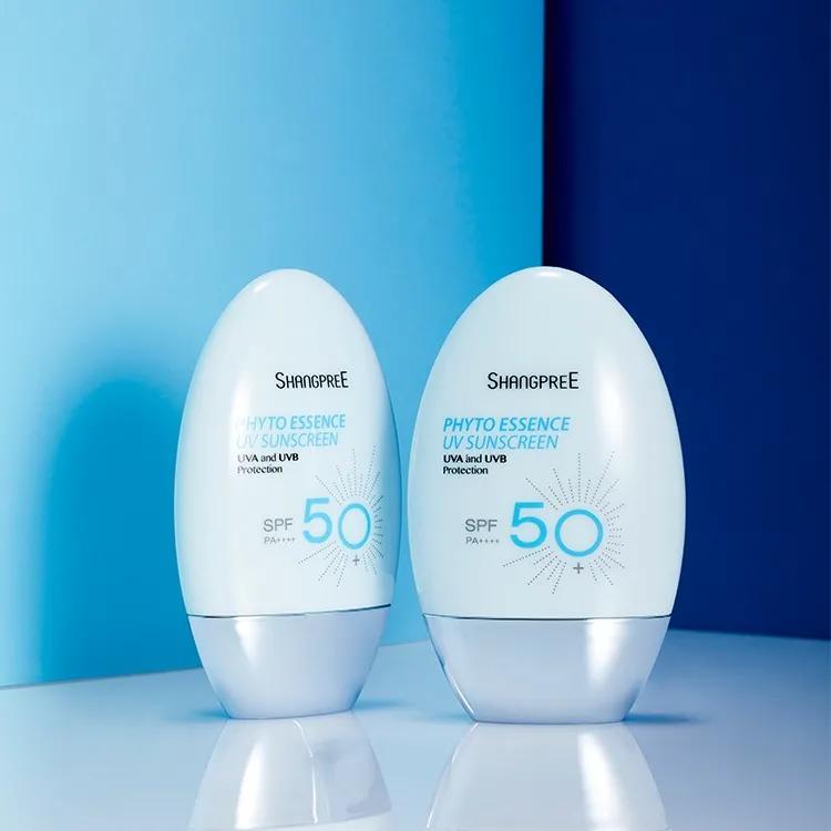 香蒲丽防晒和美蒂菲防晒哪个好用,香蒲丽保湿护肤品排行榜