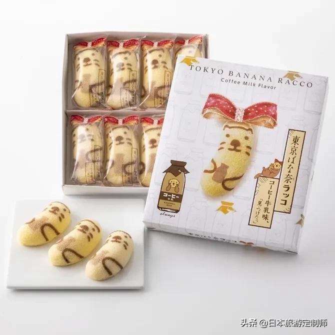 成田机场购物必买清单,成田机场免税店必买清单