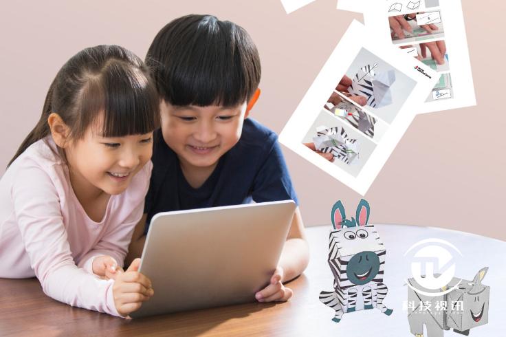 疫情宅家有什么可以做,疫情宅家能做些啥