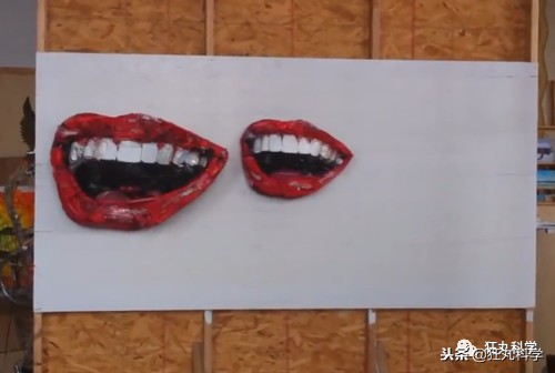 閫忚澶栨寕鐪熺殑鍋囩殑,閫忚澶栨寕鐪熷疄浜嬩欢