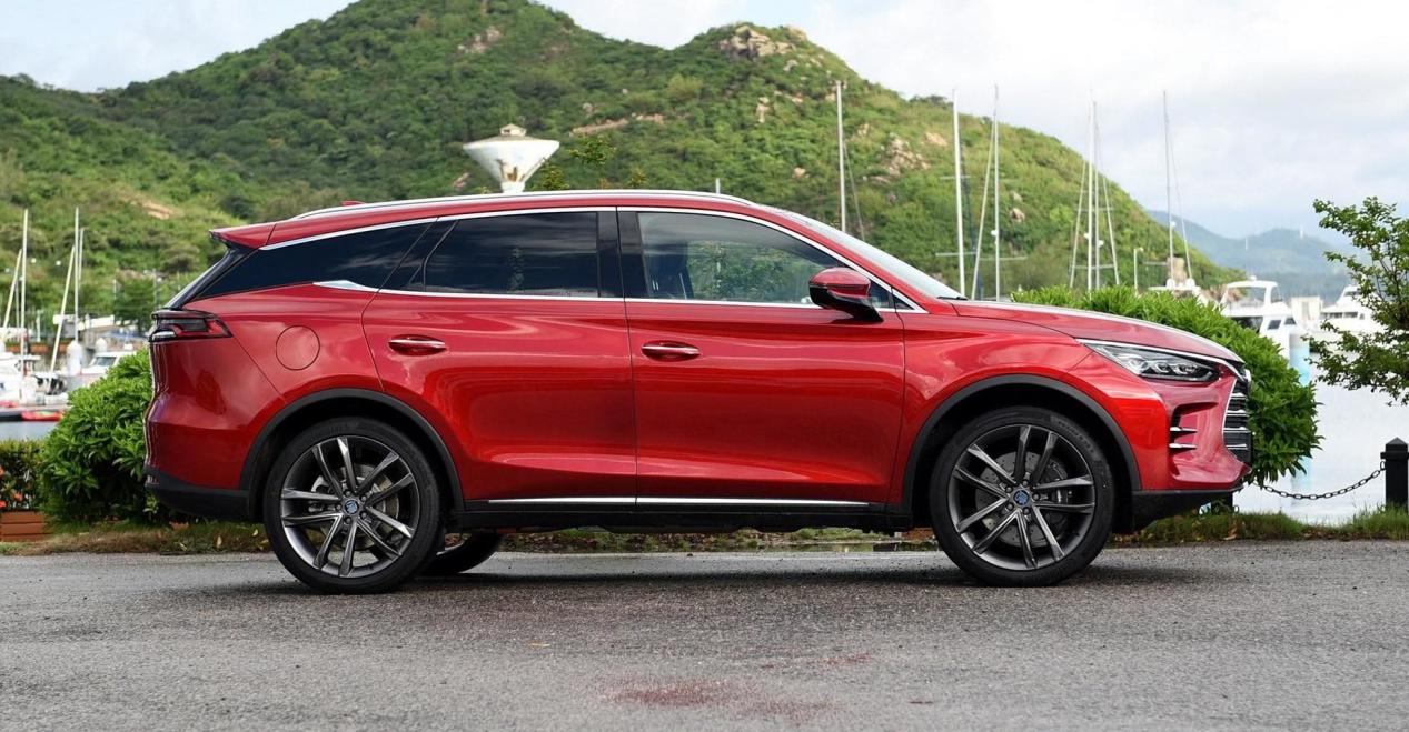 at变速箱哪款最好,都说at好为什么市面上都是cvt