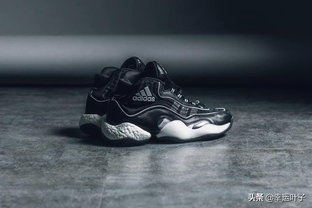 双十一实战球鞋推荐,双十一有哪些值得买的球鞋