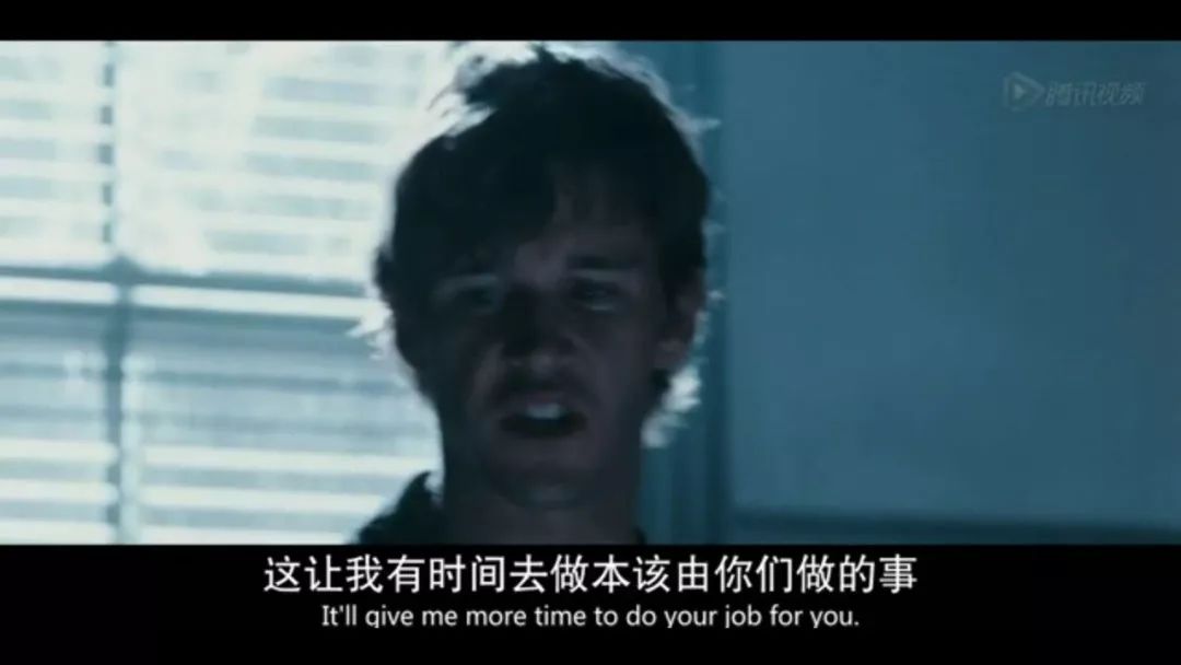 一啸电影｜妻子离世，丈夫深入调查，竟发现妻子这个秘密