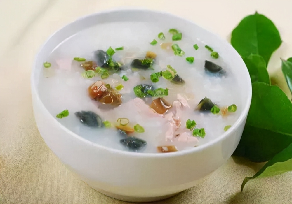 狗拉稀到死亡不到一天是什么病,四十多天小狗拉稀怎么办