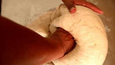 获嘉幸福烧饼封丘,获嘉幸福烧饼培训基地在哪