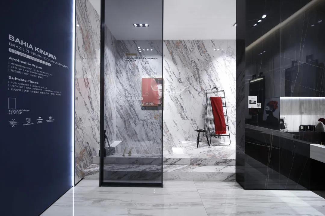 马可波罗厂家直播带货,马可波罗天猫旗舰店