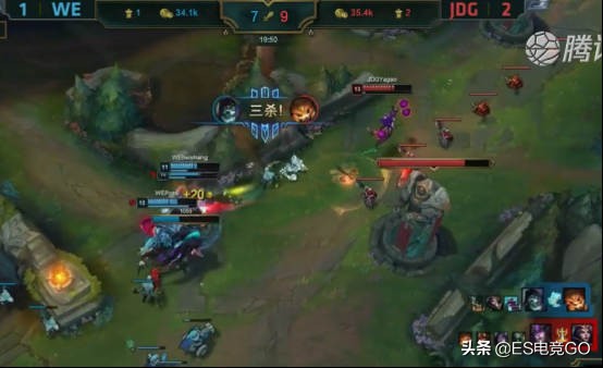 电竞风云全集一口气看完,电竞风云13集完整版