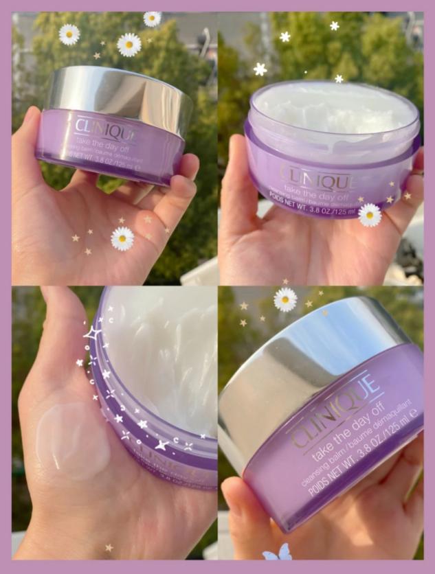 油痘肌最爱的几款洗面奶！你get了吗？