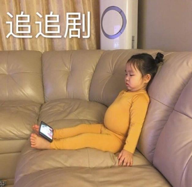 总是从满心欢喜到绝望的星座,经得住平淡更经得住磨难的星座