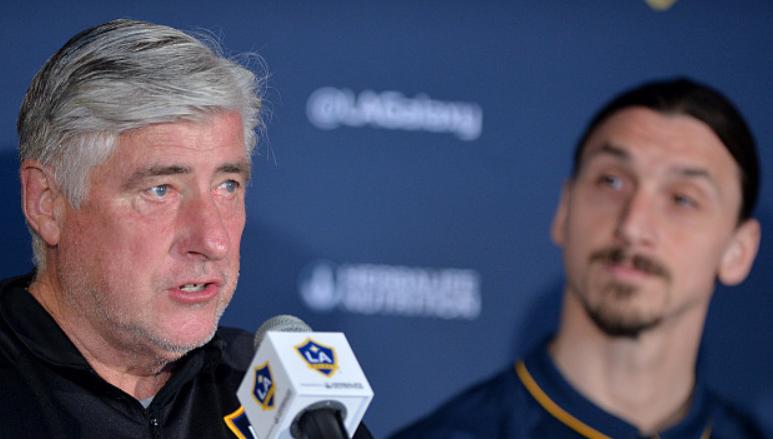 美足坛教父因病逝世率3队夺11冠3个月前还在执教伊布