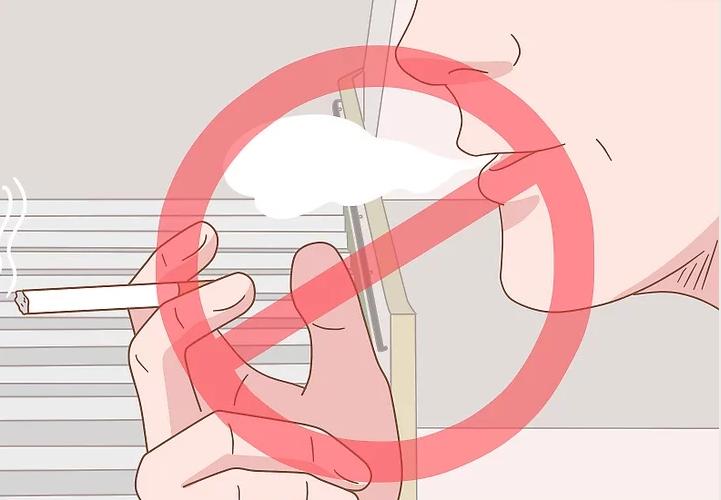 血液循环不畅是什么引起,血液循环不畅的原因是什么