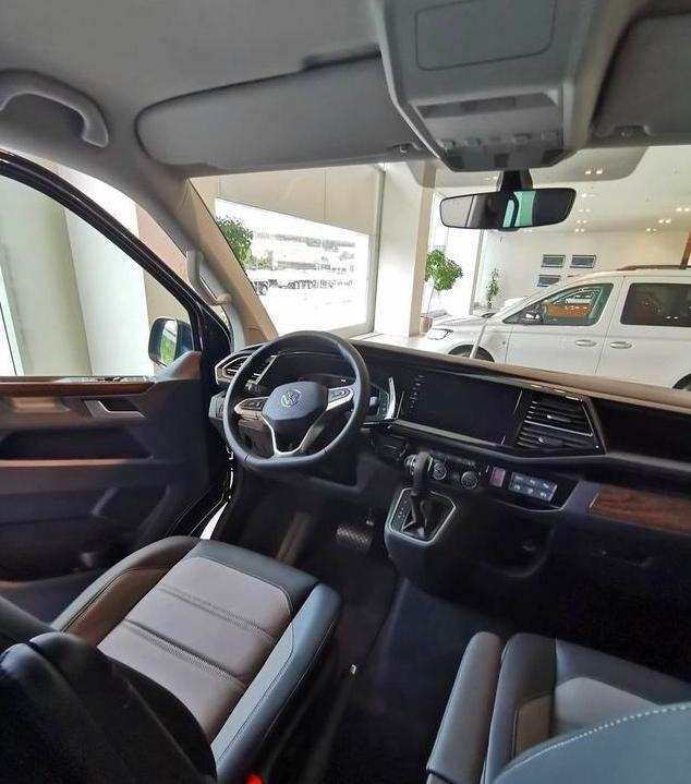 平行进口迈特威平行进口得利卡,三菱得利卡对比迈特威