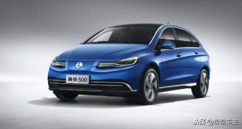 比亚迪腾势d深度评测,爱车常见问题