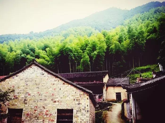 陶渊明的生活状态和内心世界,陶渊明的人生境界