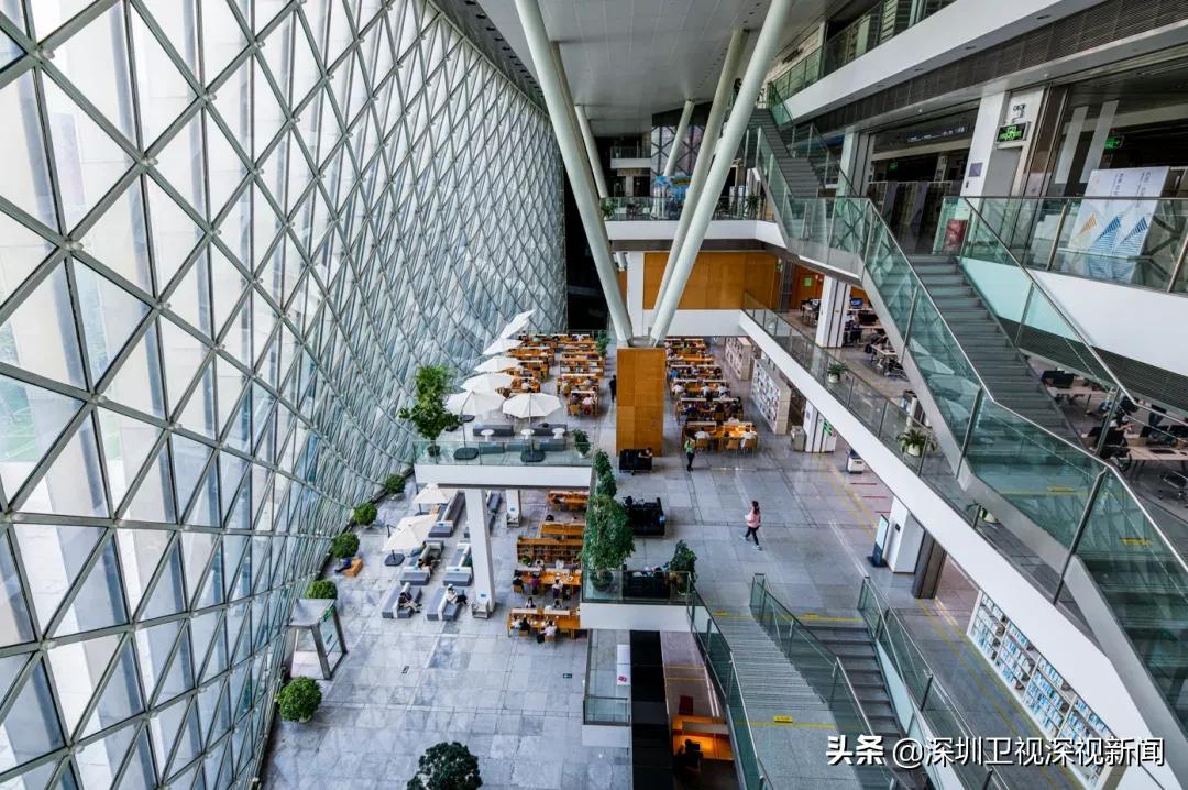 国庆假期深圳出游指南,深圳国庆节放假怎样安排