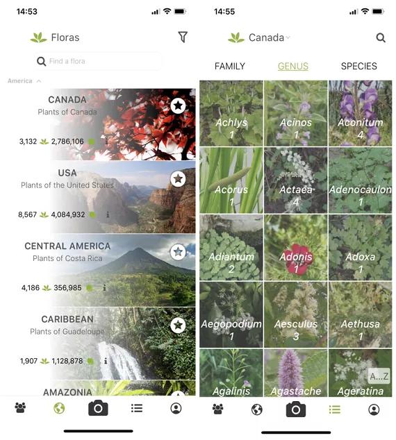 2021年Q2，哪些App和游戏在爆发？