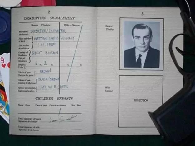 关于德国19个意想不到的事实,100个德国真实故事