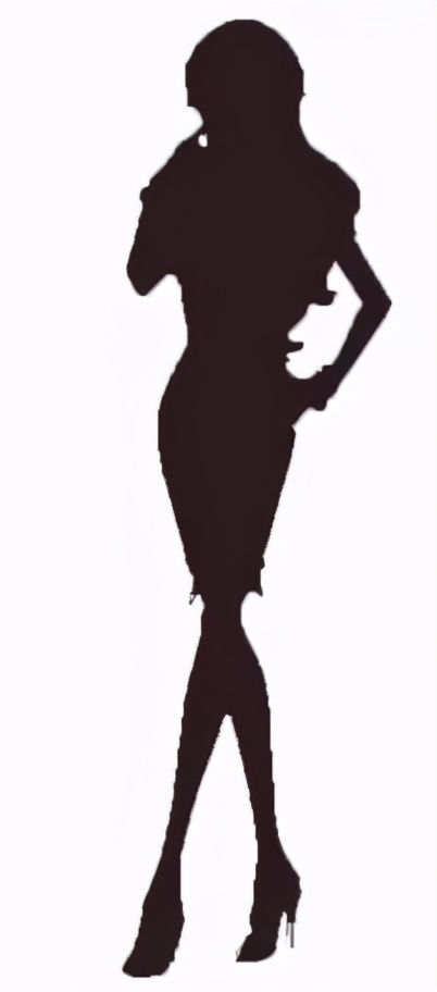 ipad画画入门教学procreate临摹,零基础画画临摹的一样算有天赋吗