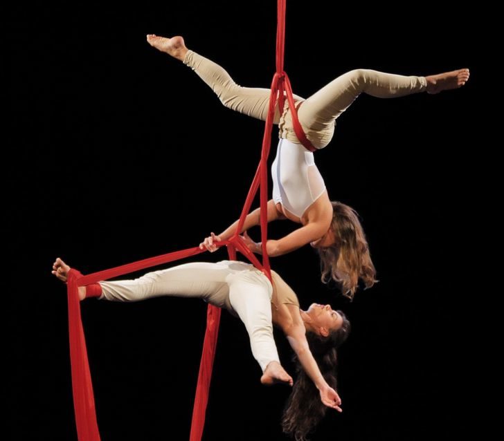 手工冰淇淋制作培训课程,手工制作冰淇淋培训