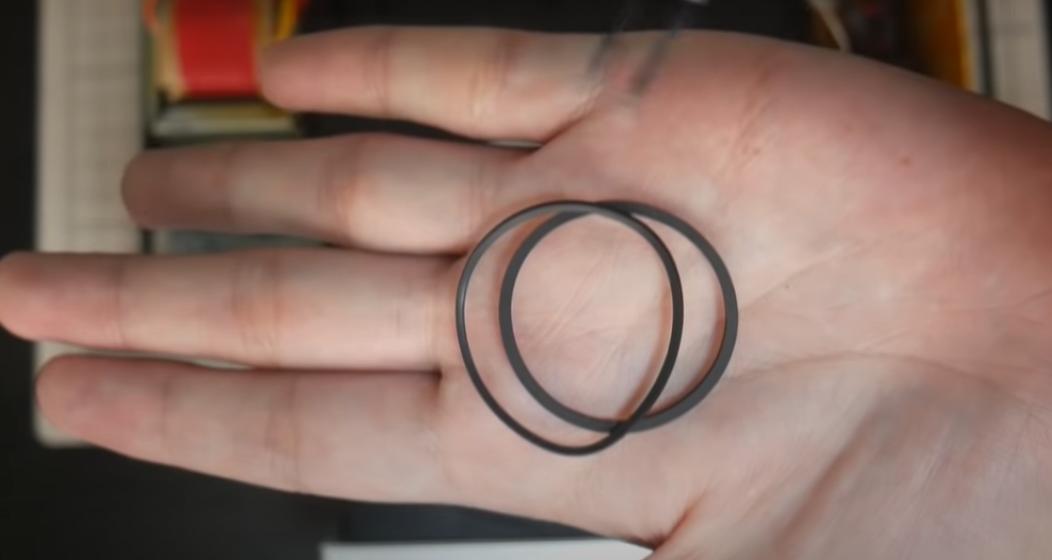 天龙DENONF101组合音箱,天龙denoncd机